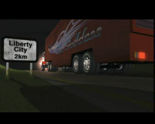 Destruction Derby 2 (PlayStation, 1996)