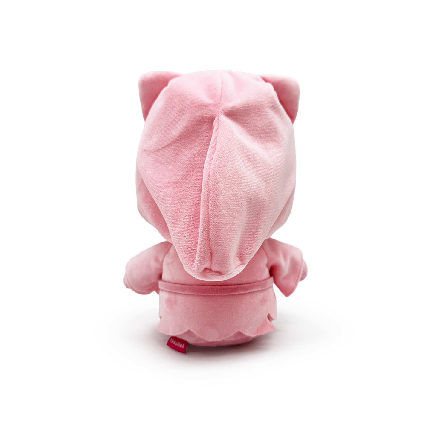 Youtooz - Scream - Cute Ghost Face 9" Plush