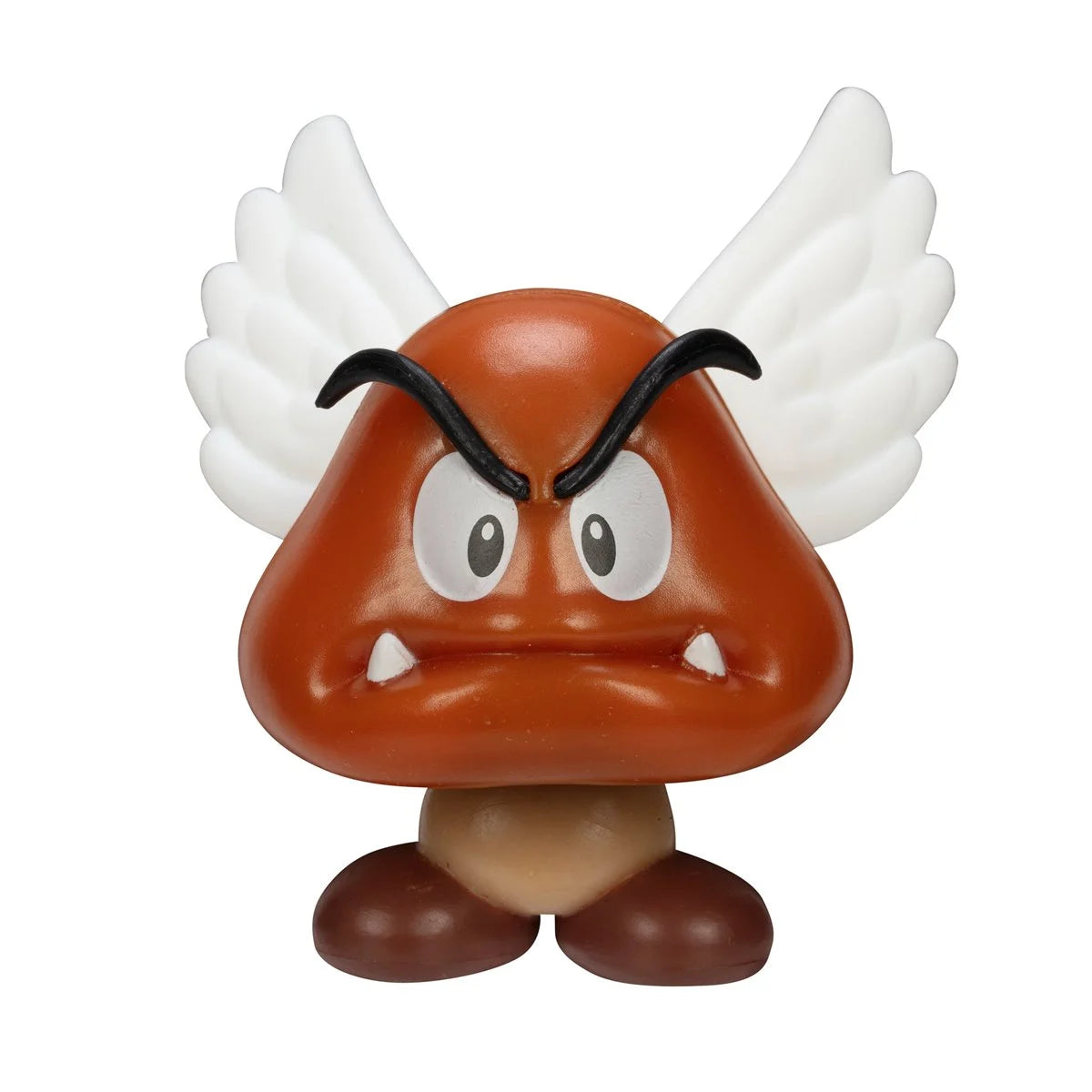 ParaGoomba – Super Mario World of Nintendo 2.5" Mini-Figure by Jakks Pacific