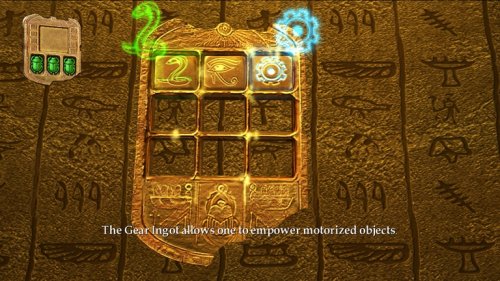 Night at the Museum: Battle of the Smithsonian – The Video Game (Xbox 360, 2009)