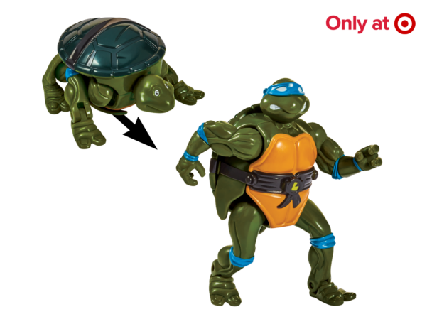 Chessex RPG 7 Mini-Die Set: Scarab Scarlet & Gold