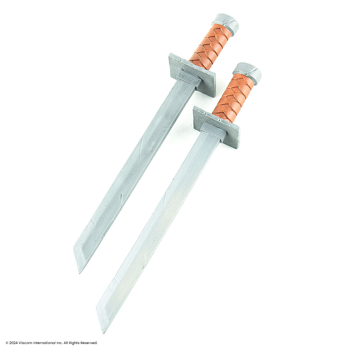 Teenage Mutant Ninja Turtles - Leonardo Soft Vinyl Figure by Mondo