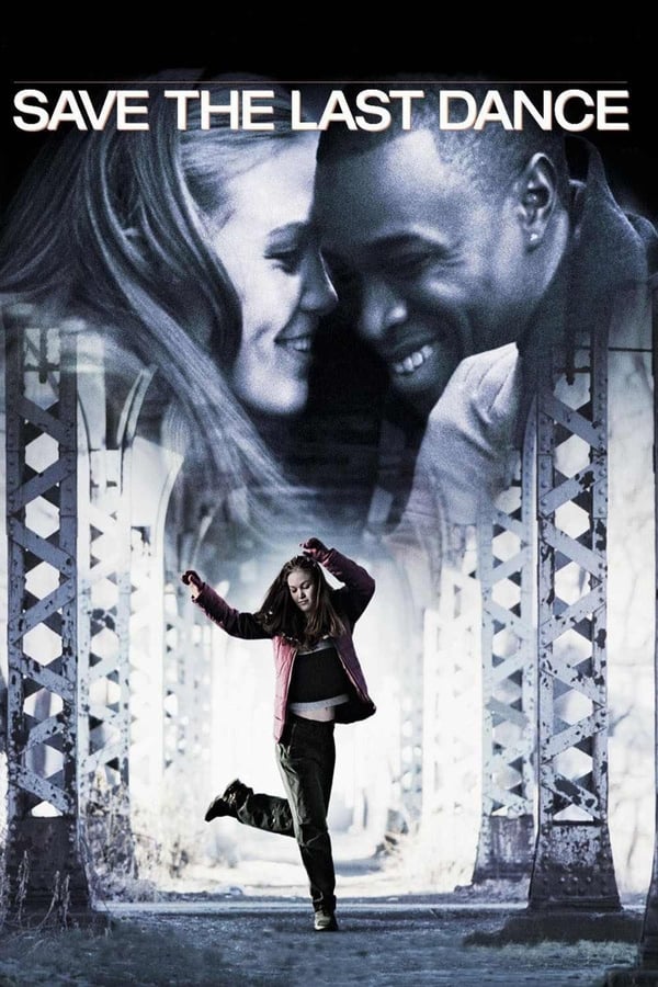 Save the Last Dance (VHS, 2001, Special Edition)