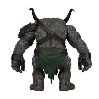 Shank – LOTR: War of the Rohirrim Build-A Wave 1 (4-Inch Action Figure)