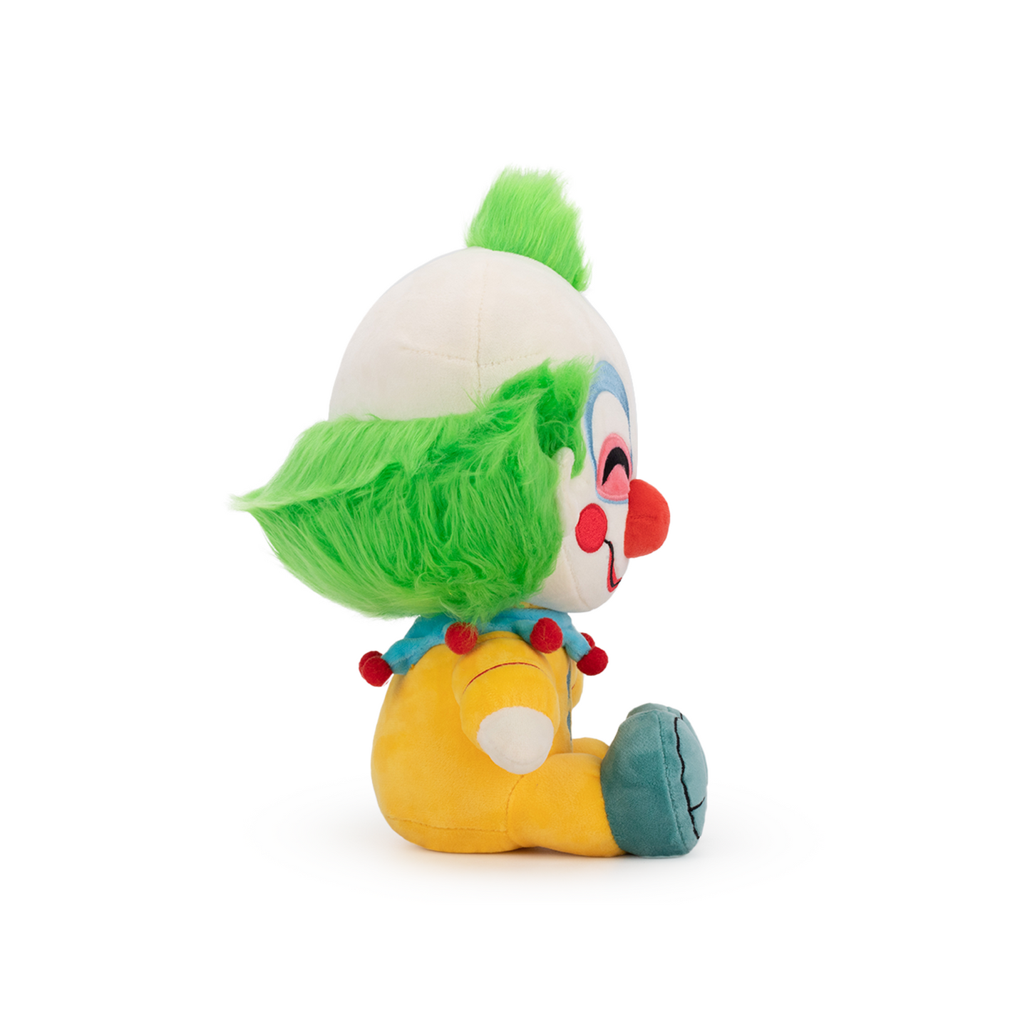 Youtooz - Killer Klowns from Outer Space - Shorty 9" Plush