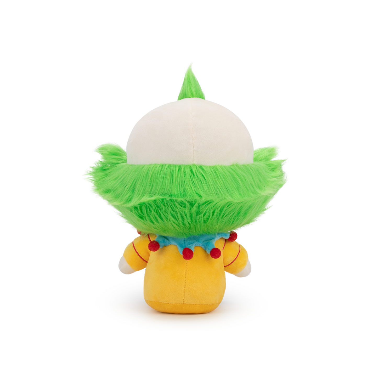 Youtooz - Killer Klowns from Outer Space - Shorty 9" Plush