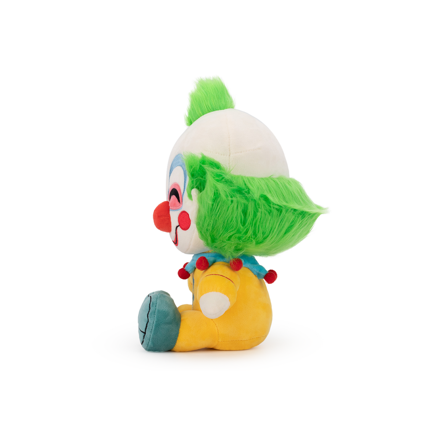 Youtooz - Killer Klowns from Outer Space - Shorty 9" Plush