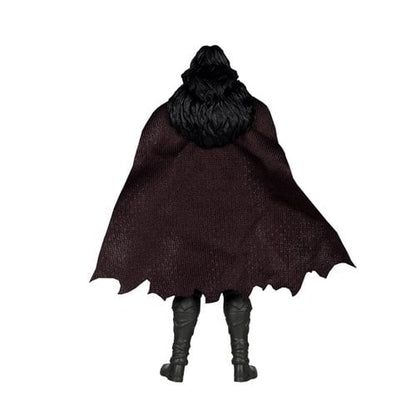 Wulf – LOTR: War of the Rohirrim Build-A Wave 1 (4-Inch Action Figure)