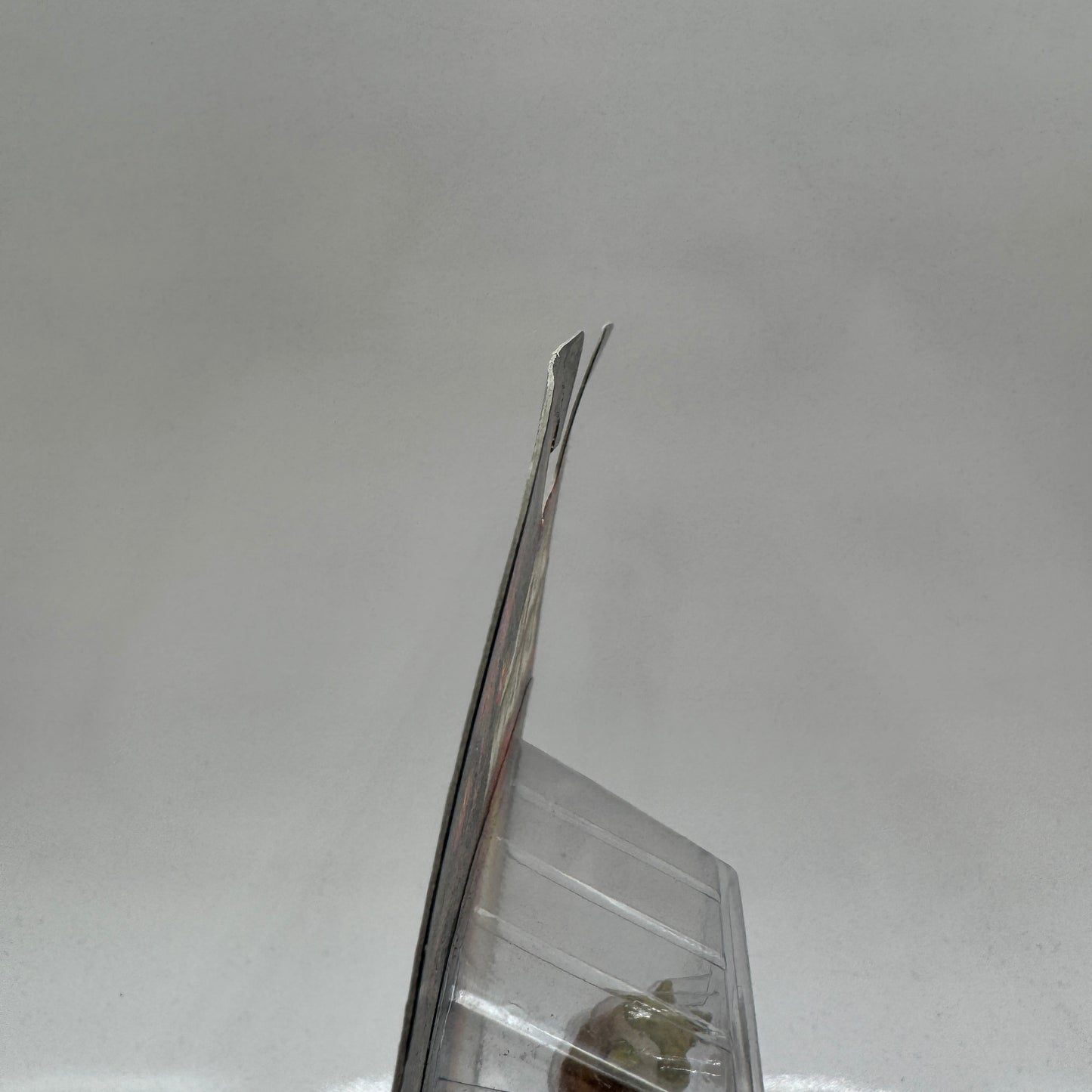 Yoda with Jedi Council Chair - Star Wars Episode 1 Action Figure (Hasbro, 1998) Collection 2