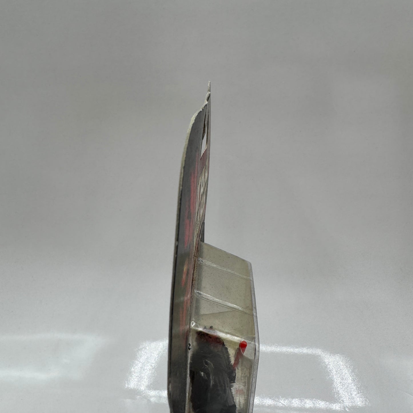 Darth Maul (Jedi Duel) with Double-Bladed Lightsaber - Star Wars Episode 1 Action Figure (Hasbro, 1999) Collection 1