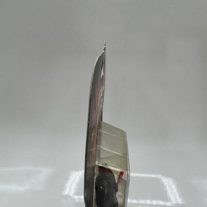 Darth Maul (Jedi Duel) with Double-Bladed Lightsaber - Star Wars Episode 1 Action Figure (Hasbro, 1999) Collection 1