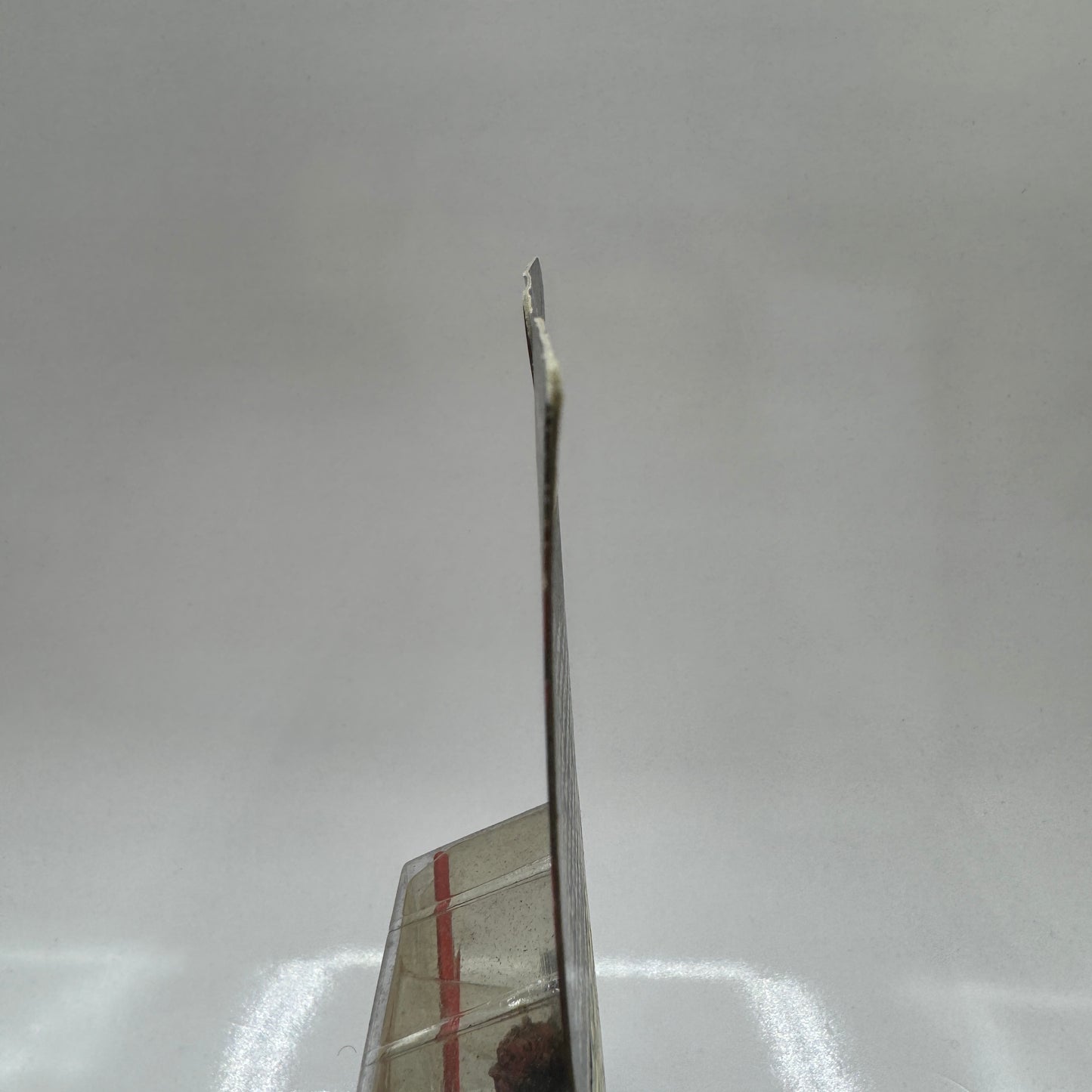 Darth Maul (Jedi Duel) with Double-Bladed Lightsaber - Star Wars Episode 1 Action Figure (Hasbro, 1999) Collection 1