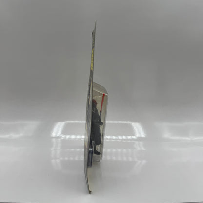 Darth Maul (Jedi Duel) with Double-Bladed Lightsaber - Star Wars Episode 1 Action Figure (Hasbro, 1999) Collection 1