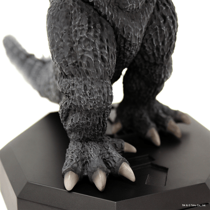 GODZILLA MUSEUM: Gojira (1954) Statue by Mondo