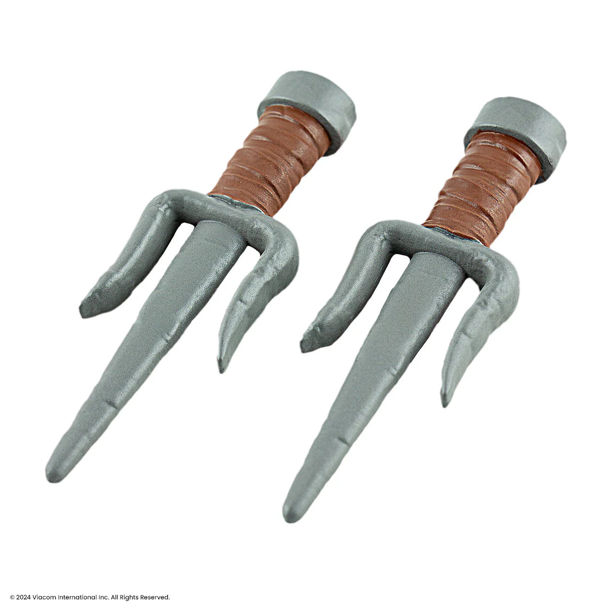 Teenage Mutant Ninja Turtles - Raphael Soft Vinyl Figure by Mondo